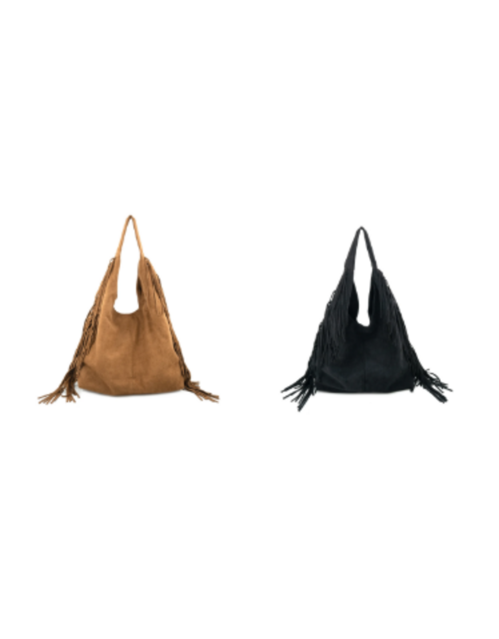 Sahara BC Bag