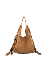 Sahara BC Bag