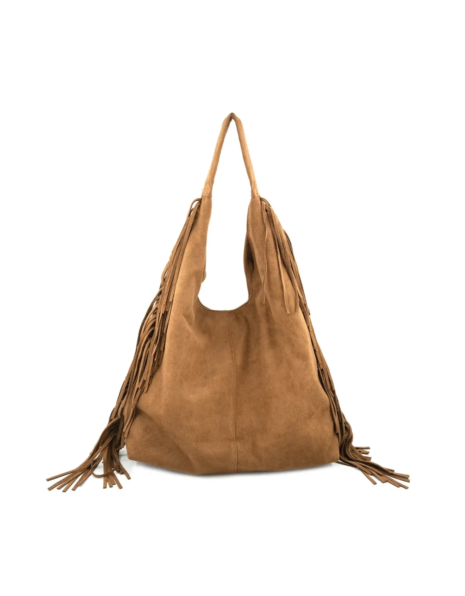 Sahara BC Bag