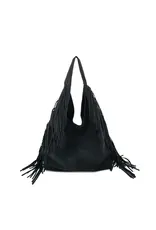 Sahara BC Bag