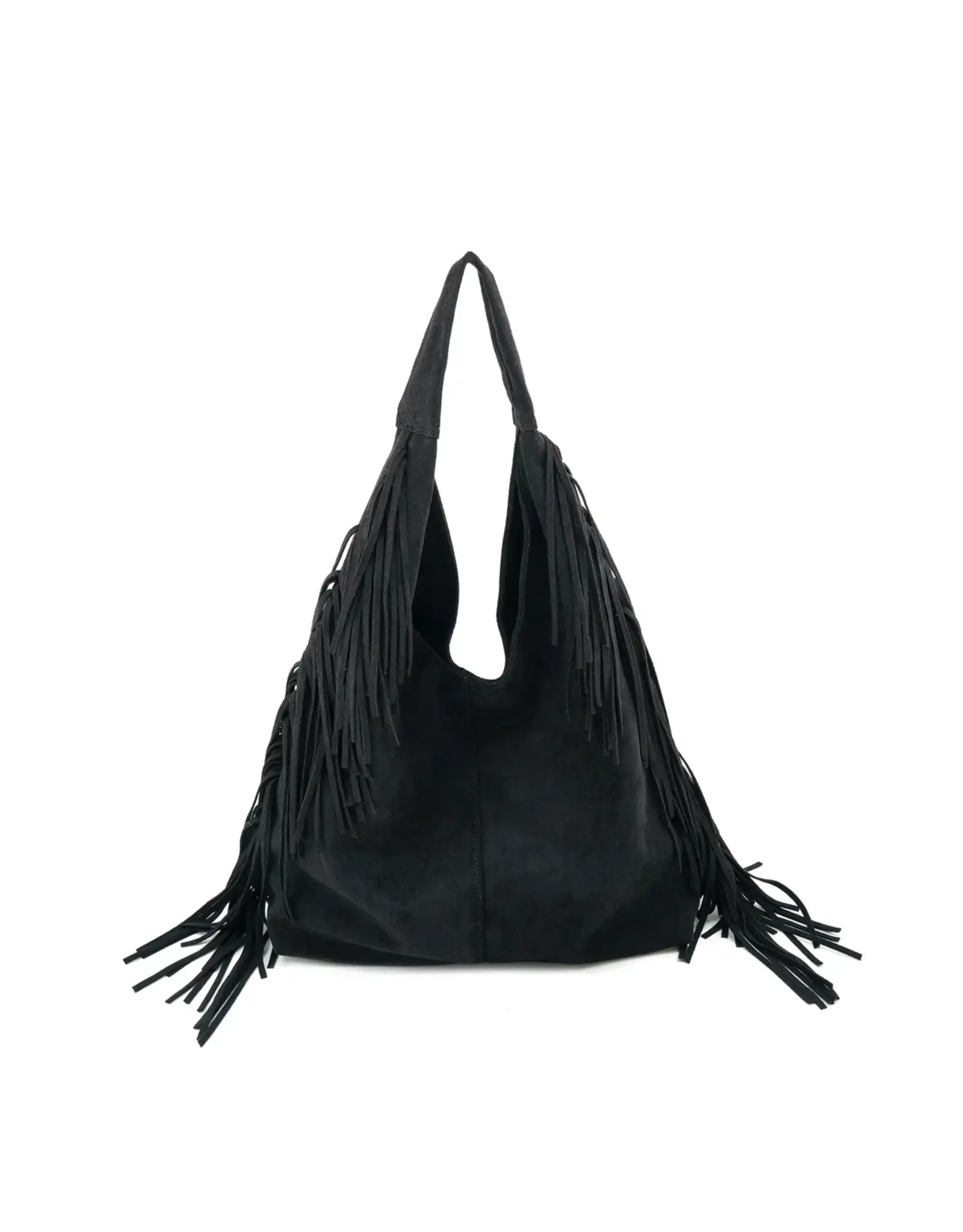 Sahara BC Bag