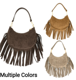 Giuliana BC Bag