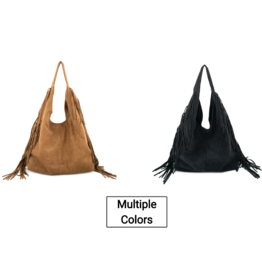 Sahara BC Bag