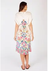 Ruby Yaya Camille Dress