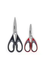 Zyliss Multi Purpose Scissors & Shears Set