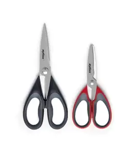 Zyliss Multi Purpose Scissors & Shears Set