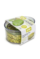 Joie Guacamole Container