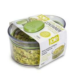 Joie Guacamole Container