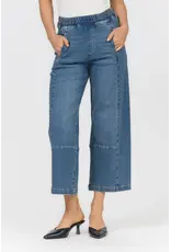 Dear John Denim Dear John Della Jean Moonglow
