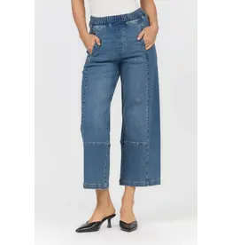 Dear John Denim Dear John Della Jean Moonglow