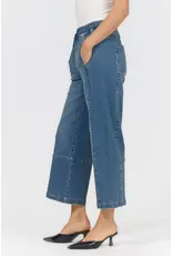 Dear John Denim Dear John Della Jean Moonglow