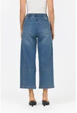 Dear John Denim Dear John Della Jean Moonglow