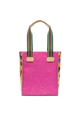 Consuela Consuela Berry Chica Tote