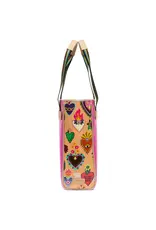 Consuela Consuela Berry Chica Tote