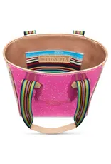 Consuela Consuela Berry Chica Tote
