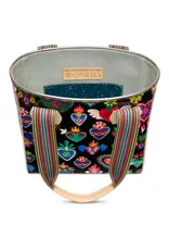 Consuela Consuela Vida Classic Tote