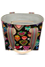 Consuela Consuela Vida Classic Tote