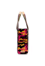 Consuela Consuela Vida Classic Tote