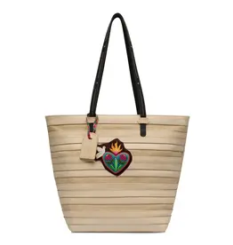 Consuela Consuela Amina Daily Tote