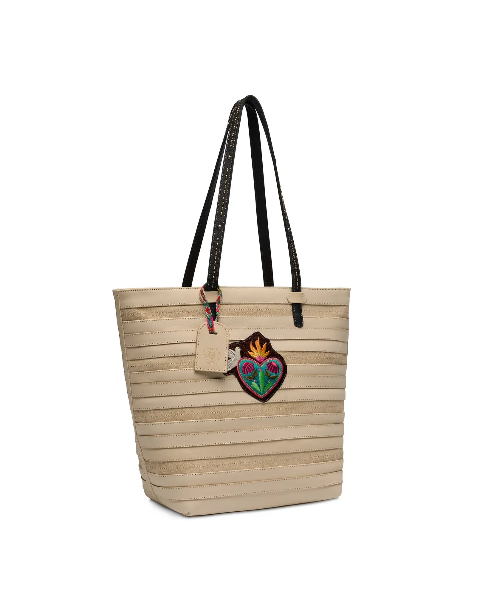 Consuela Consuela Amina Daily Tote