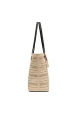 Consuela Consuela Amina Daily Tote