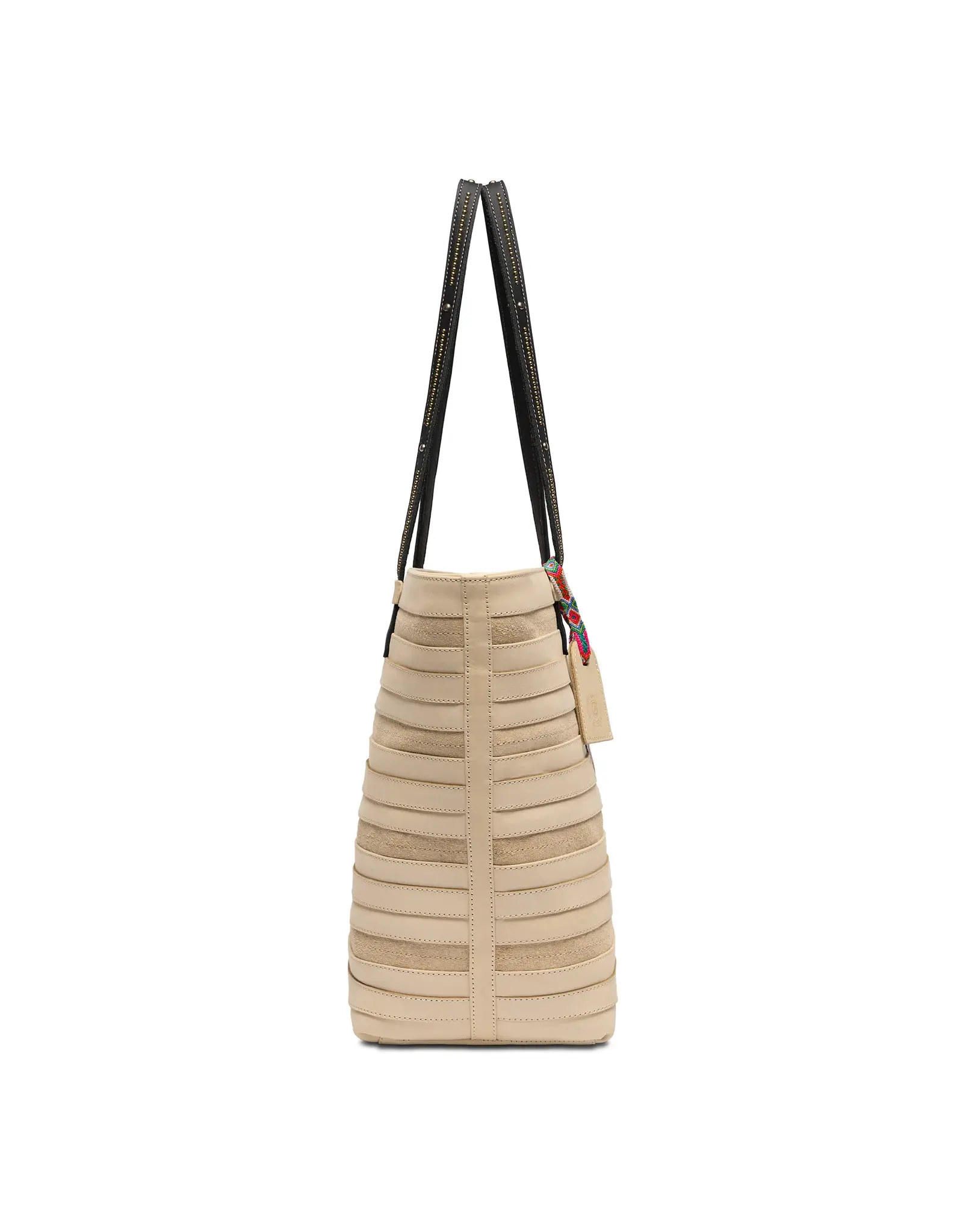Consuela Consuela Amina Daily Tote