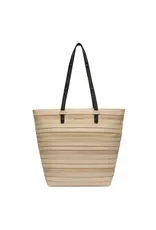 Consuela Consuela Amina Daily Tote