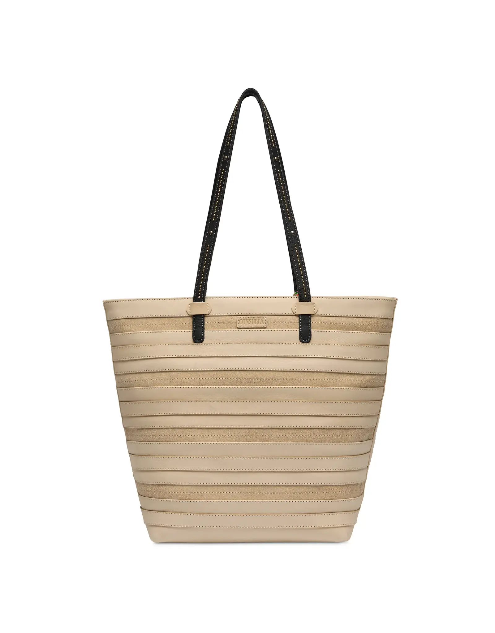 Consuela Consuela Amina Daily Tote