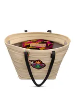 Consuela Consuela Amina Daily Tote
