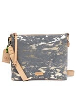 Consuela Consuela Jagger Downtown Crossbody