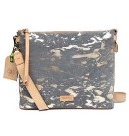 Consuela Consuela Jagger Downtown Crossbody