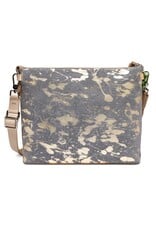 Consuela Consuela Jagger Downtown Crossbody