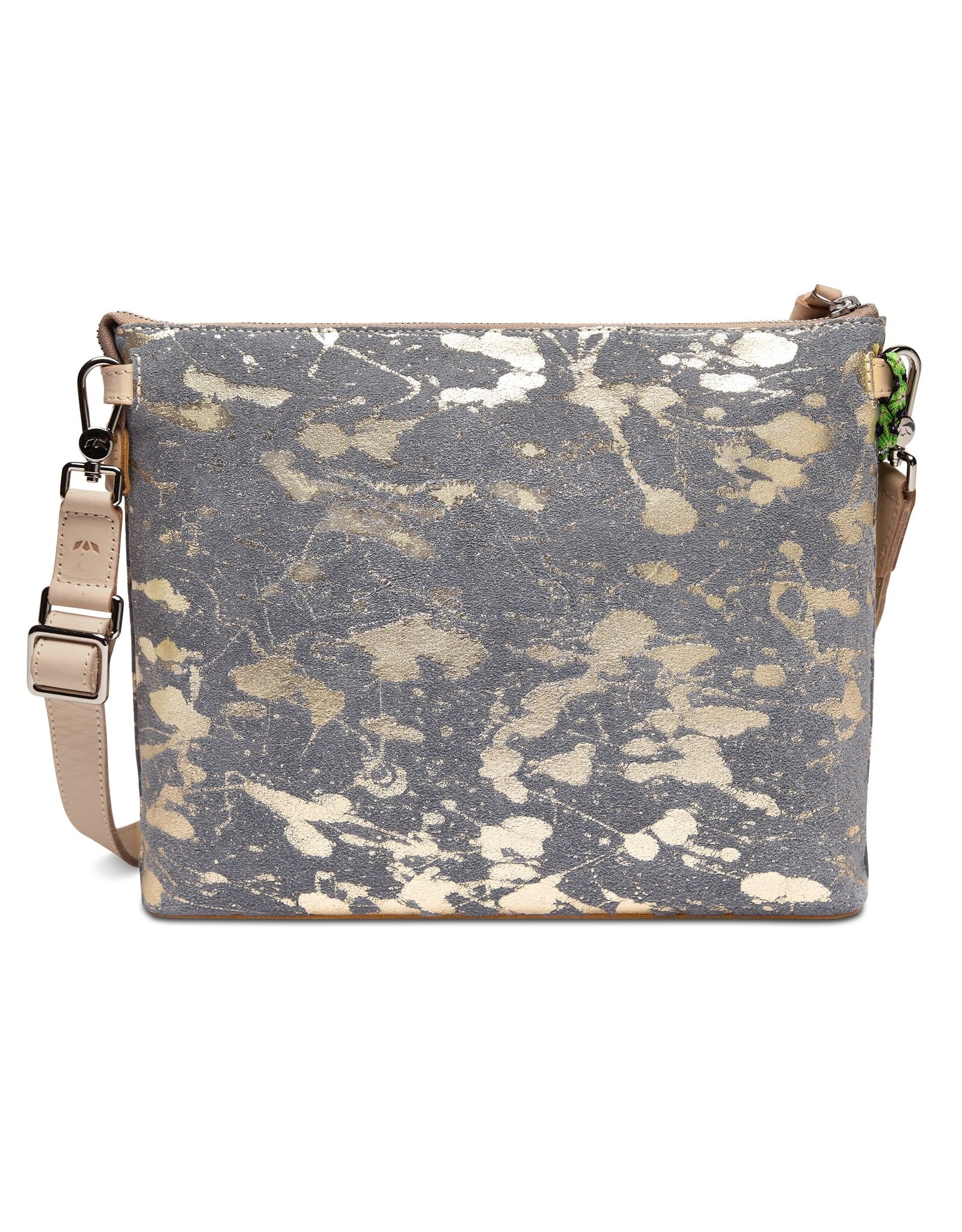 Consuela Consuela Jagger Downtown Crossbody