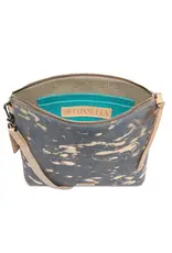 Consuela Consuela Jagger Downtown Crossbody