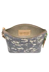 Consuela Consuela Jagger Downtown Crossbody