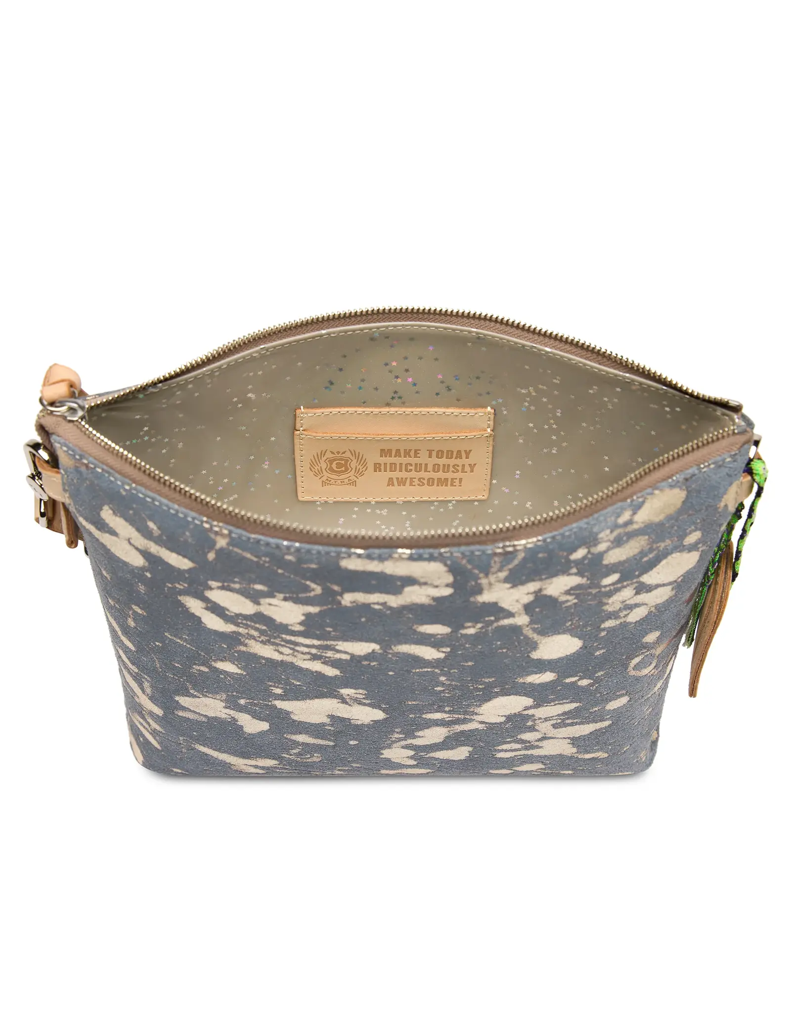 Consuela Consuela Jagger Downtown Crossbody
