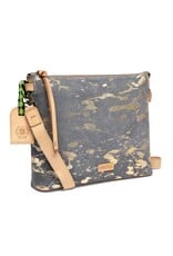 Consuela Consuela Jagger Downtown Crossbody