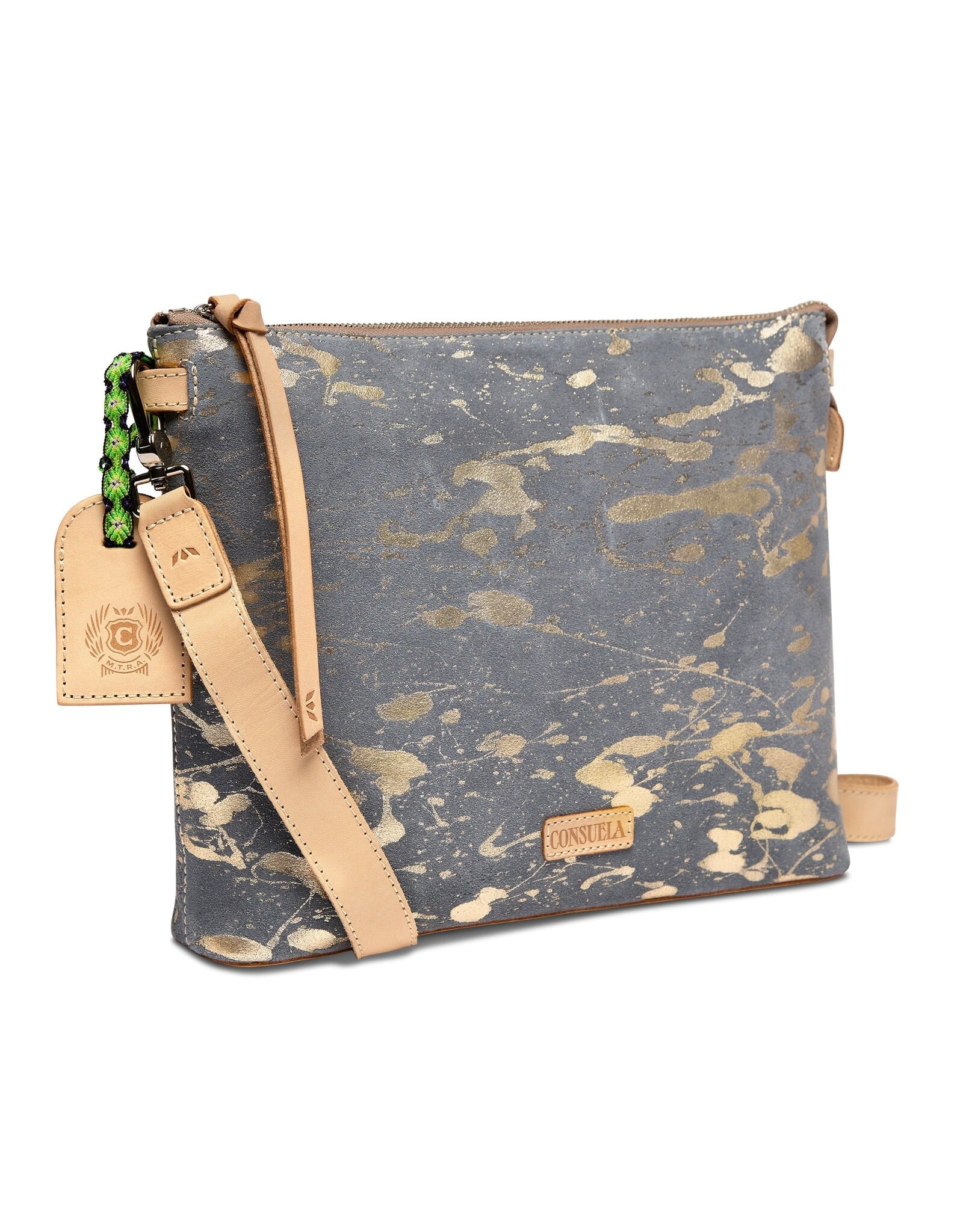 Consuela Consuela Jagger Downtown Crossbody