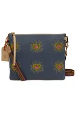 Consuela Consuela Arlo Downtown Crossbody