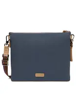 Consuela Consuela Arlo Downtown Crossbody
