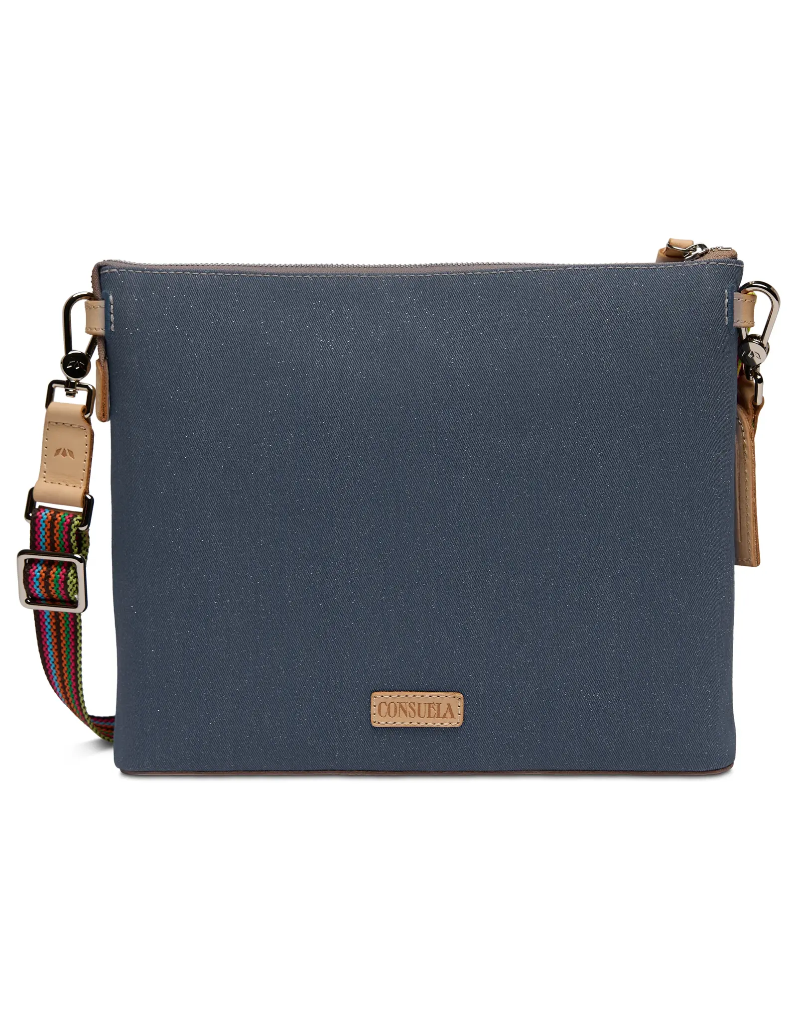Consuela Consuela Arlo Downtown Crossbody