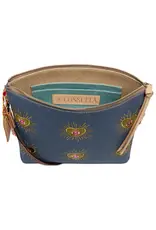 Consuela Consuela Arlo Downtown Crossbody
