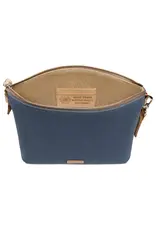 Consuela Consuela Arlo Downtown Crossbody