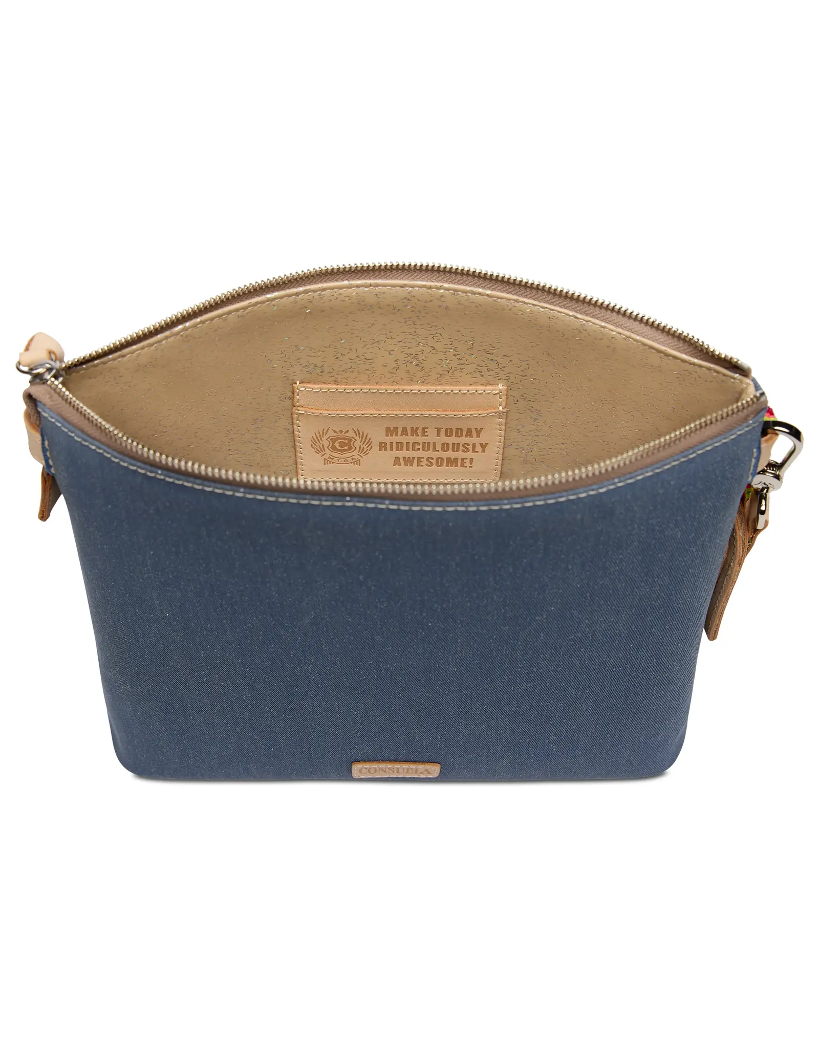 Consuela Consuela Arlo Downtown Crossbody