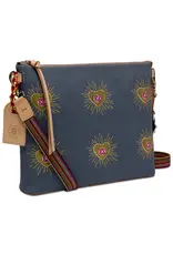Consuela Consuela Arlo Downtown Crossbody