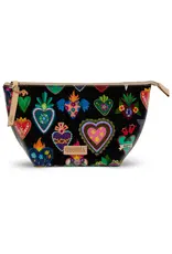Consuela Consuela Vida Large Tool Kit