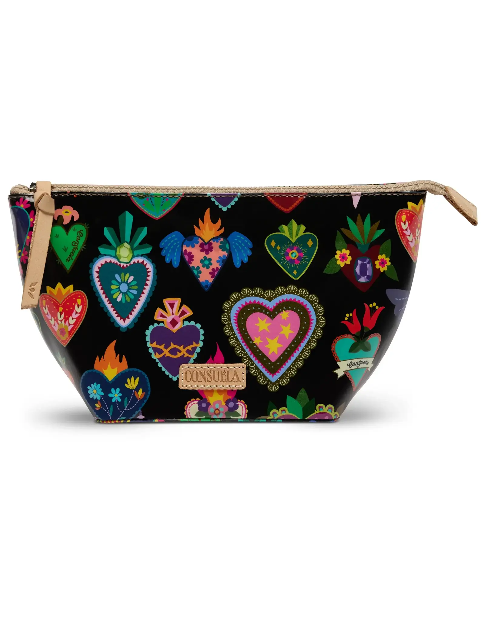 Consuela Consuela Vida Large Tool Kit