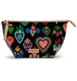 Consuela Consuela Vida Large Tool Kit