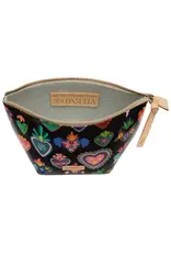Consuela Consuela Vida Large Tool Kit