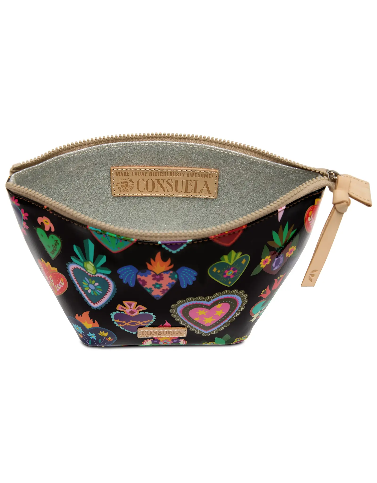 Consuela Consuela Vida Large Tool Kit